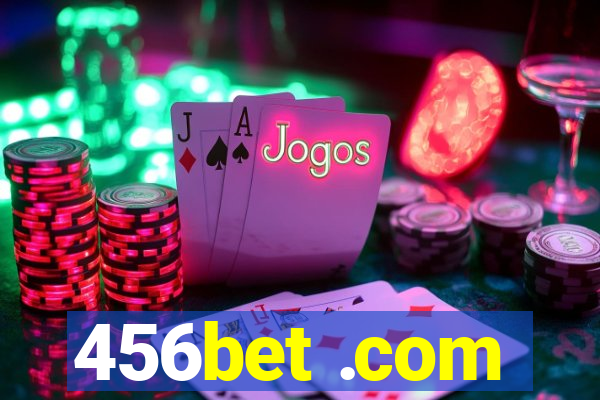 456bet .com